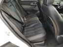 Thumbnail image of 2018 Land Rover Range Rover Velar at Land Rover Palm Beach