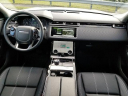 Thumbnail image of 2018 Land Rover Range Rover Velar at Land Rover Palm Beach