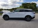 Thumbnail image of 2018 Land Rover Range Rover Velar at Land Rover Palm Beach