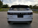 Thumbnail image of 2018 Land Rover Range Rover Velar at Land Rover Palm Beach