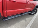 2018 Toyota Tacoma TRD Off-Road at Toyota Of Lancaster