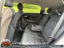 2022 Kia Niro LXS at LaFontaine Kia