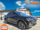Thumbnail image of 2024 Hyundai SANTA CRUZ at Coastal Hyundai