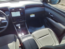 Thumbnail image of 2024 Hyundai SANTA CRUZ at Coastal Hyundai