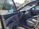 Thumbnail image of 2024 Hyundai SANTA CRUZ at Coastal Hyundai