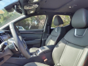 Thumbnail image of 2024 Hyundai SANTA CRUZ at Coastal Hyundai