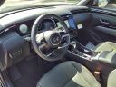 Thumbnail image of 2024 Hyundai SANTA CRUZ at Coastal Hyundai