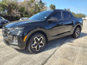 Thumbnail image of 2024 Hyundai SANTA CRUZ at Coastal Hyundai