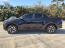 Thumbnail image of 2024 Hyundai SANTA CRUZ at Coastal Hyundai