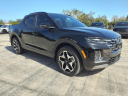 Thumbnail image of 2024 Hyundai SANTA CRUZ at Coastal Hyundai