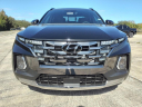 Thumbnail image of 2024 Hyundai SANTA CRUZ at Coastal Hyundai