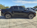 Thumbnail image of 2024 Hyundai SANTA CRUZ at Coastal Hyundai