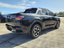 Thumbnail image of 2024 Hyundai SANTA CRUZ at Coastal Hyundai