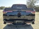 Thumbnail image of 2024 Hyundai SANTA CRUZ at Coastal Hyundai