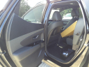 Thumbnail image of 2024 Hyundai SANTA CRUZ at Coastal Hyundai