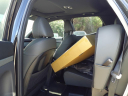 Thumbnail image of 2024 Hyundai SANTA CRUZ at Coastal Hyundai