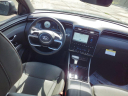 Thumbnail image of 2024 Hyundai SANTA CRUZ at Coastal Hyundai