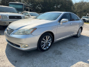 Thumbnail image of 2010 Lexus ES 350 at RIGHT PRICE AUTO SALES