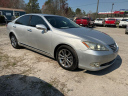 Thumbnail image of 2010 Lexus ES 350 at RIGHT PRICE AUTO SALES