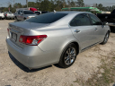 Thumbnail image of 2010 Lexus ES 350 at RIGHT PRICE AUTO SALES