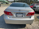 2010 Lexus ES 350 Base at RIGHT PRICE AUTO SALES