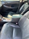 Thumbnail image of 2010 Lexus ES 350 at RIGHT PRICE AUTO SALES