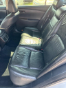 Thumbnail image of 2010 Lexus ES 350 at RIGHT PRICE AUTO SALES