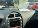 Thumbnail image of 2010 Lexus ES 350 at RIGHT PRICE AUTO SALES