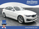 Thumbnail image of 2019 BMW 3 Series at Jim Keras Subaru Used