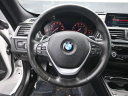 Thumbnail image of 2019 BMW 3 Series at Jim Keras Subaru Used