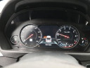 Thumbnail image of 2019 BMW 3 Series at Jim Keras Subaru Used