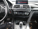 Thumbnail image of 2019 BMW 3 Series at Jim Keras Subaru Used