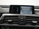 Thumbnail image of 2019 BMW 3 Series at Jim Keras Subaru Used