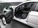 Thumbnail image of 2019 BMW 3 Series at Jim Keras Subaru Used