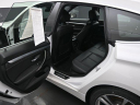 Thumbnail image of 2019 BMW 3 Series at Jim Keras Subaru Used