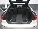 Thumbnail image of 2019 BMW 3 Series at Jim Keras Subaru Used
