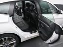 Thumbnail image of 2019 BMW 3 Series at Jim Keras Subaru Used
