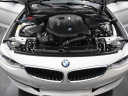Thumbnail image of 2019 BMW 3 Series at Jim Keras Subaru Used
