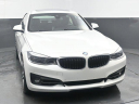 Thumbnail image of 2019 BMW 3 Series at Jim Keras Subaru Used