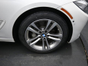 Thumbnail image of 2019 BMW 3 Series at Jim Keras Subaru Used
