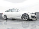 Thumbnail image of 2019 BMW 3 Series at Jim Keras Subaru Used