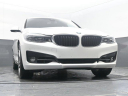 Thumbnail image of 2019 BMW 3 Series at Jim Keras Subaru Used