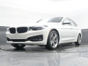 Thumbnail image of 2019 BMW 3 Series at Jim Keras Subaru Used