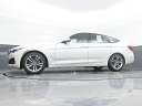 Thumbnail image of 2019 BMW 3 Series at Jim Keras Subaru Used