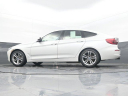Thumbnail image of 2019 BMW 3 Series at Jim Keras Subaru Used