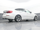 Thumbnail image of 2019 BMW 3 Series at Jim Keras Subaru Used