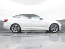Thumbnail image of 2019 BMW 3 Series at Jim Keras Subaru Used