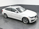 Thumbnail image of 2019 BMW 3 Series at Jim Keras Subaru Used