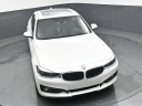 Thumbnail image of 2019 BMW 3 Series at Jim Keras Subaru Used