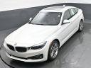 Thumbnail image of 2019 BMW 3 Series at Jim Keras Subaru Used